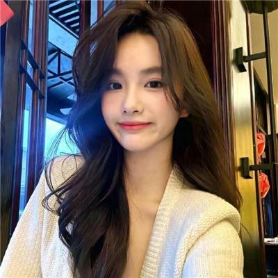 黑塔利亚第六季