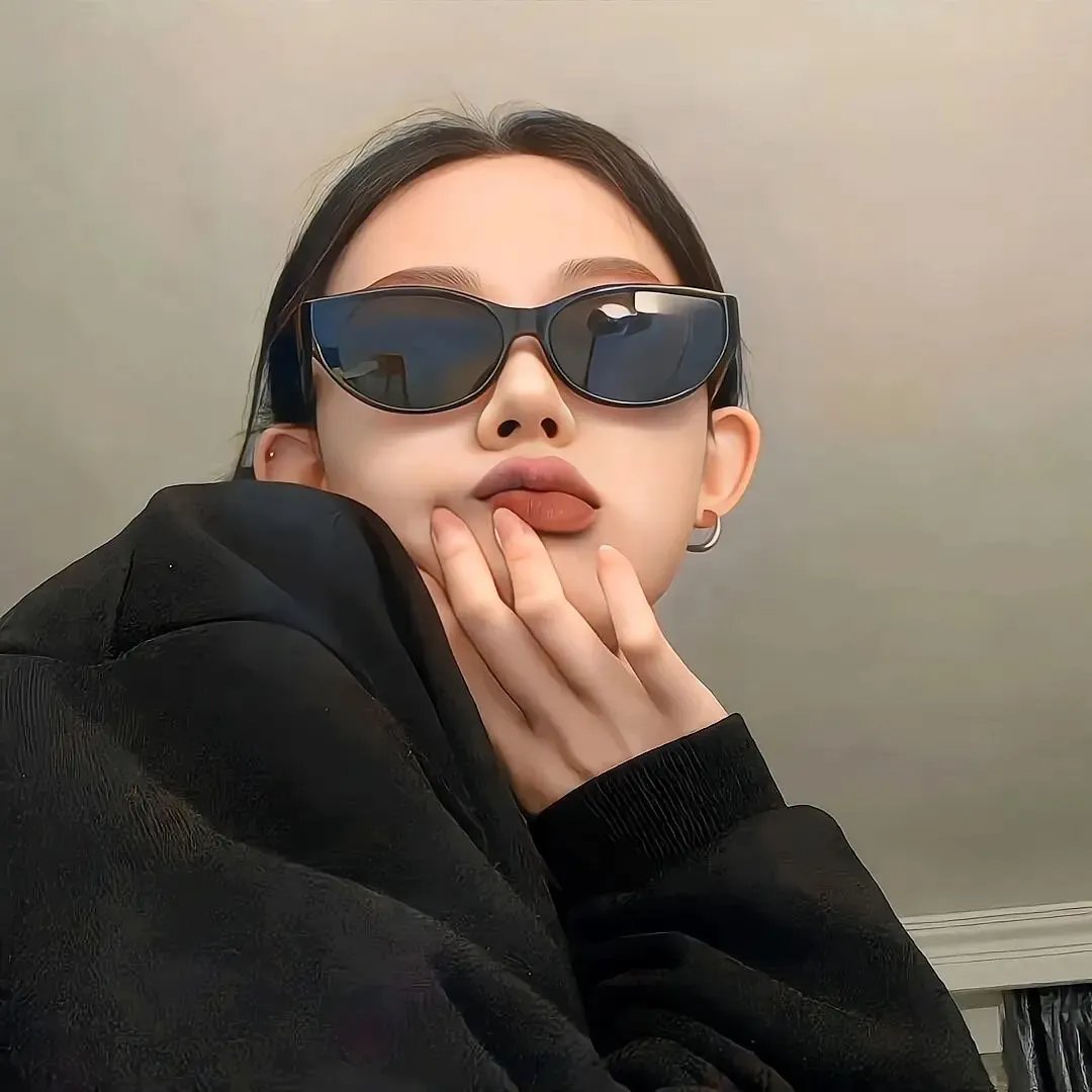 钓鱼多年归来仍是钓神