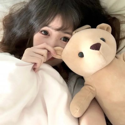 诱惑的港湾