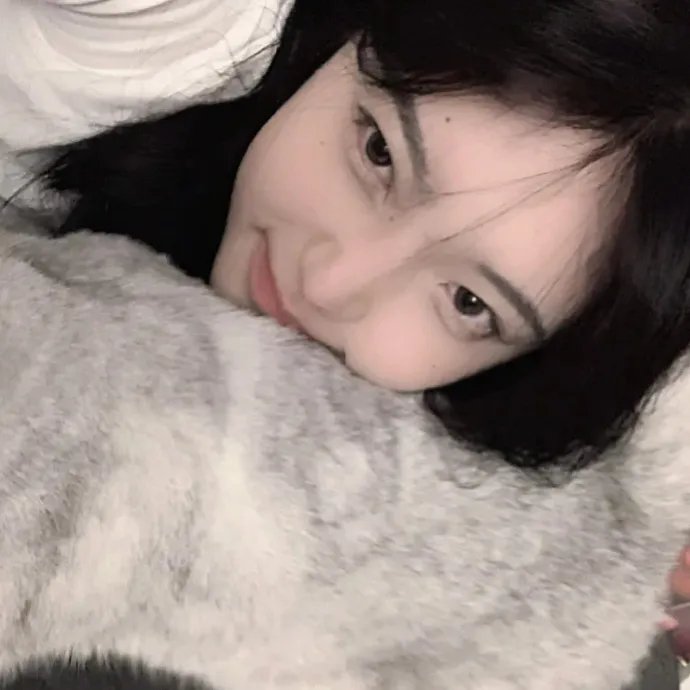 中年妈妈觉醒了