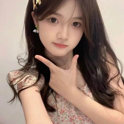 我有特殊沟通技巧