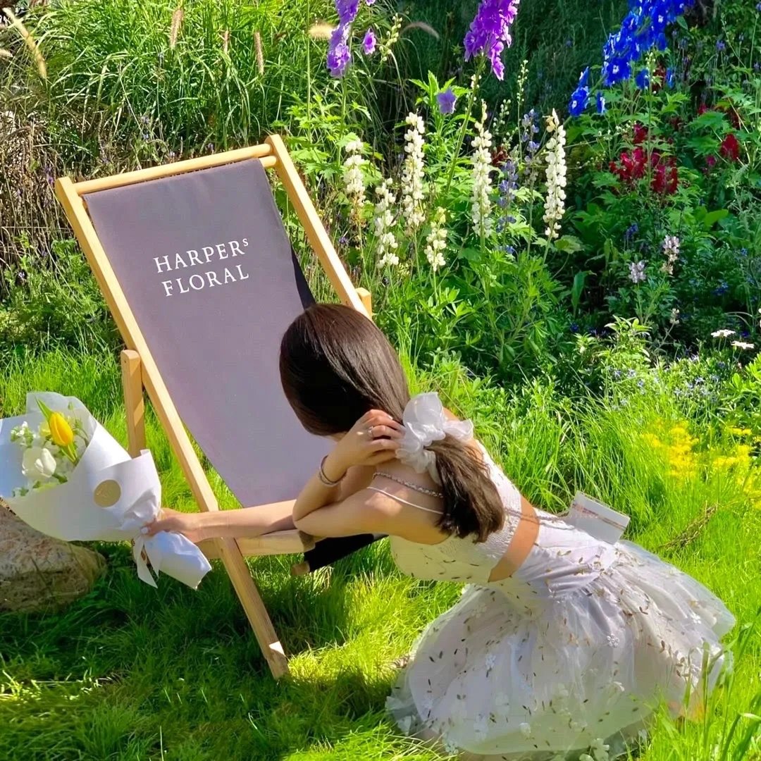 复仇者联盟4：终局之战