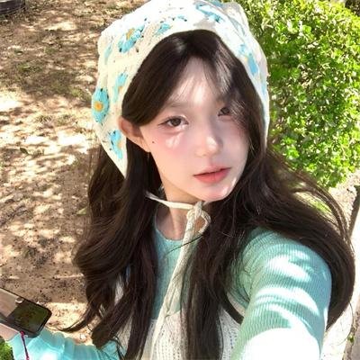 穿书后爆改侯府