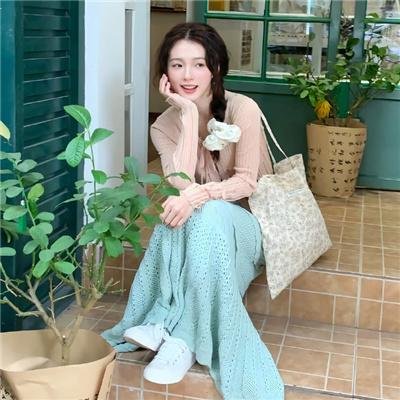只看得见我吗