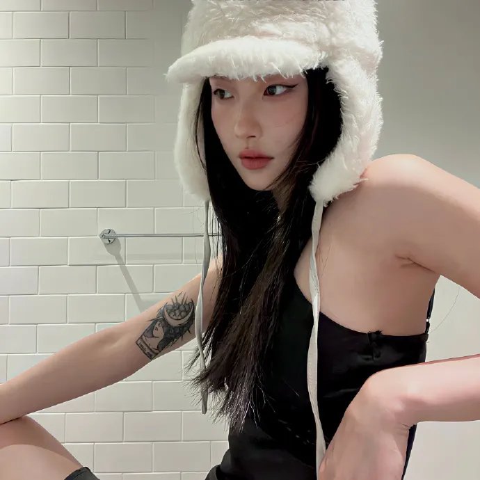 百般乐器唢呐为王，一曲唢呐镇压所有人