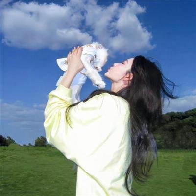 当兵官府发媳妇，八十老汉守国门