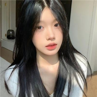 重生70开局就找漂亮的她