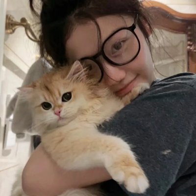 砸个帅哥当老公