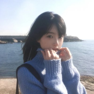 火凤燎原第二季