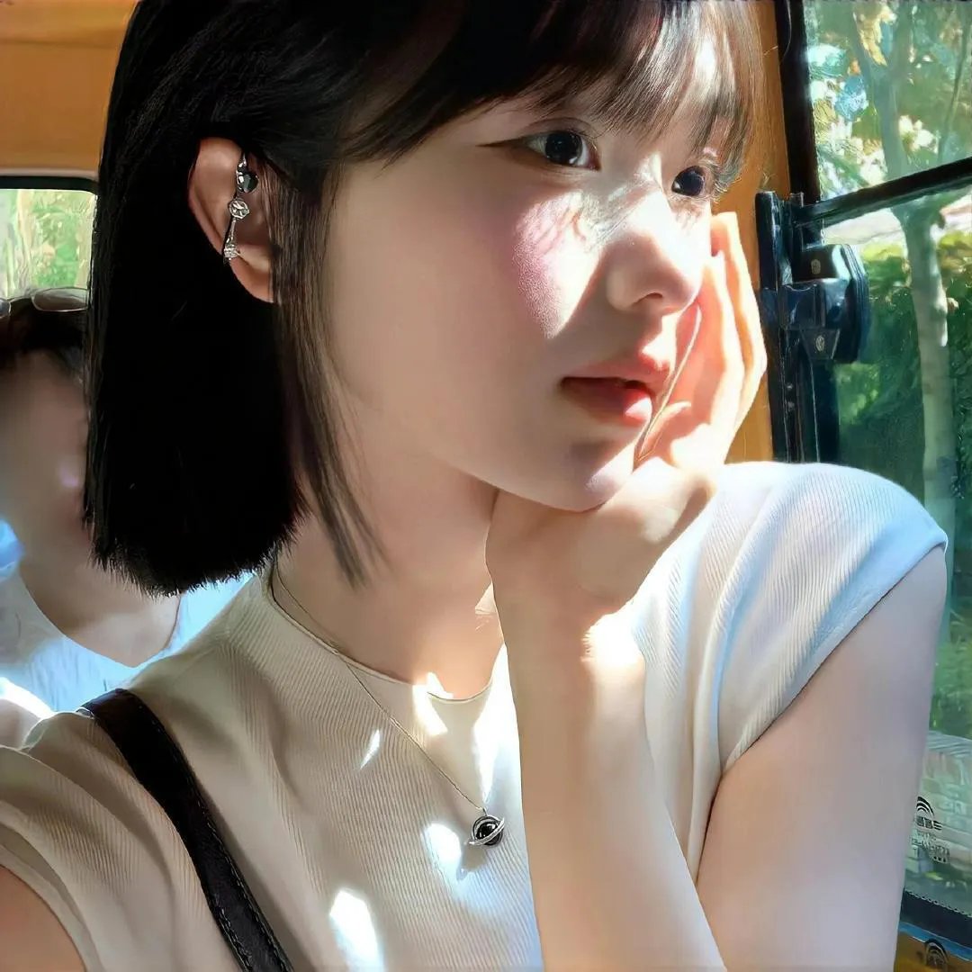 他和她的孤独情事：她