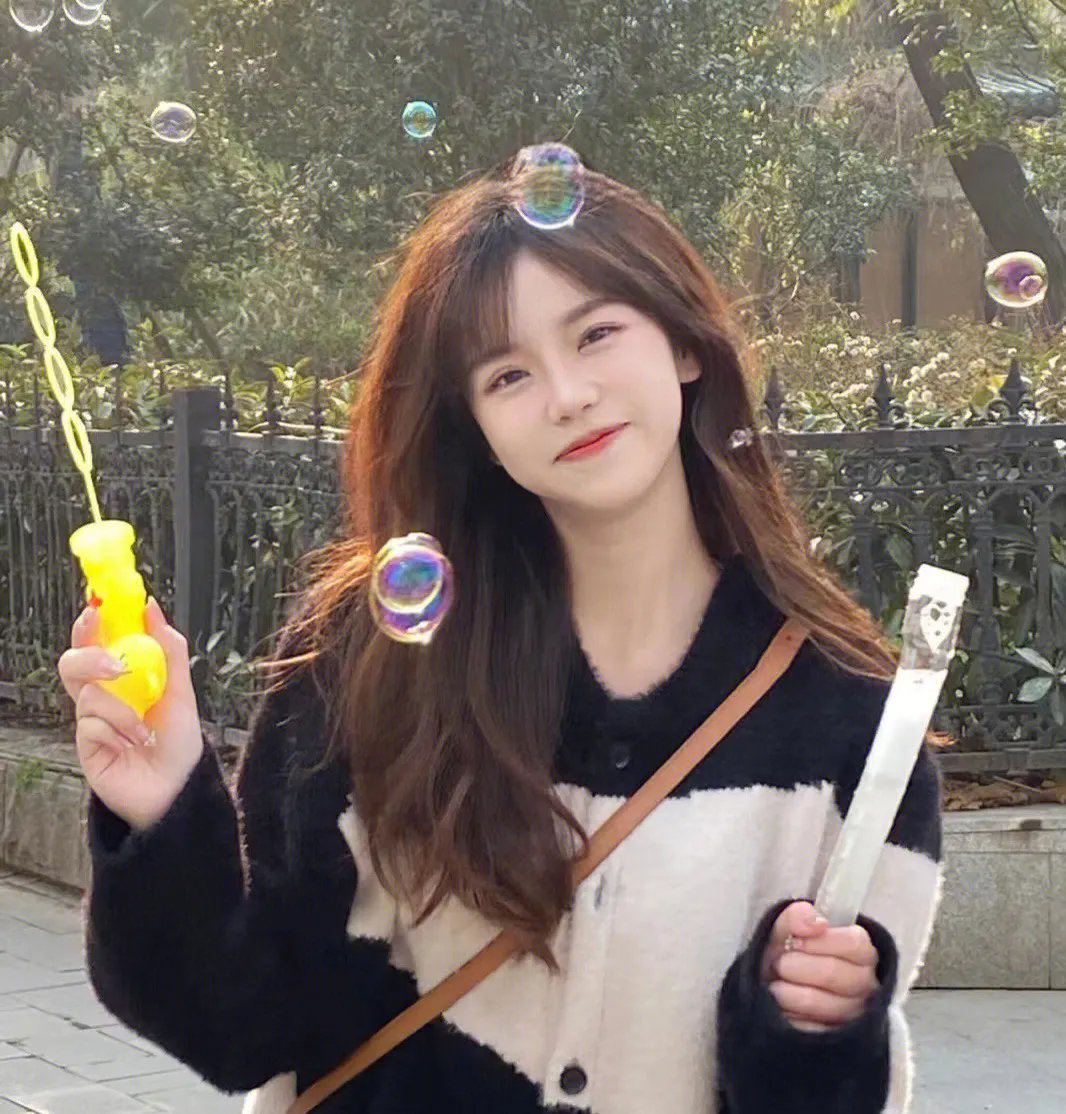 重生后我把病痛拒之门外