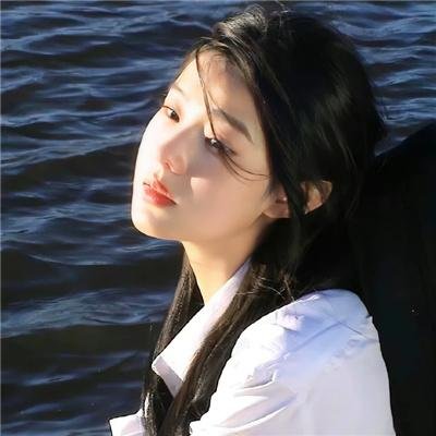 摇曳百合 暑假时光