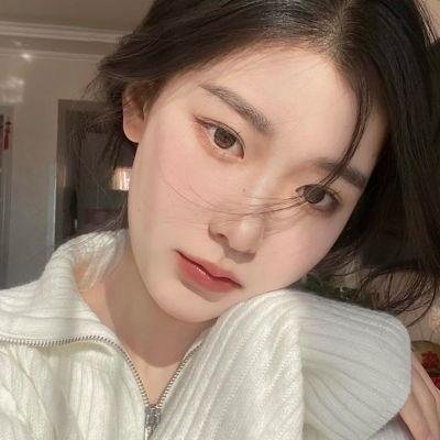 小马宝莉大电影